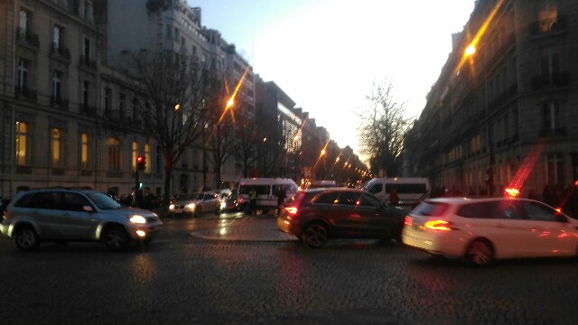 f:id:T_TAPER:20170328234350j:image