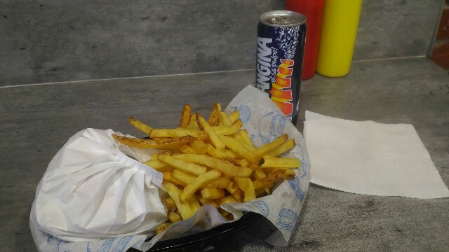 f:id:T_TAPER:20170328234456j:image