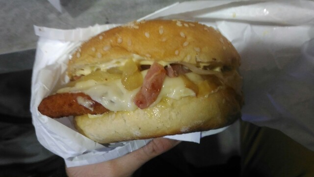 f:id:T_TAPER:20170328234509j:image