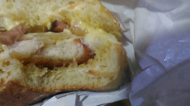 f:id:T_TAPER:20170328234537j:image