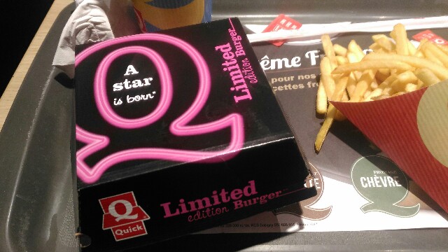 f:id:T_TAPER:20170328234746j:image