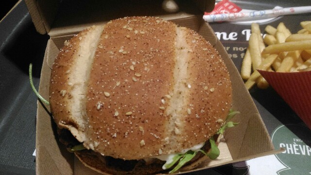 f:id:T_TAPER:20170328234759j:image