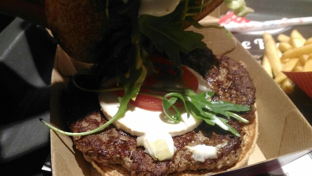 f:id:T_TAPER:20170328234834j:image