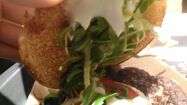 f:id:T_TAPER:20170328234848j:image