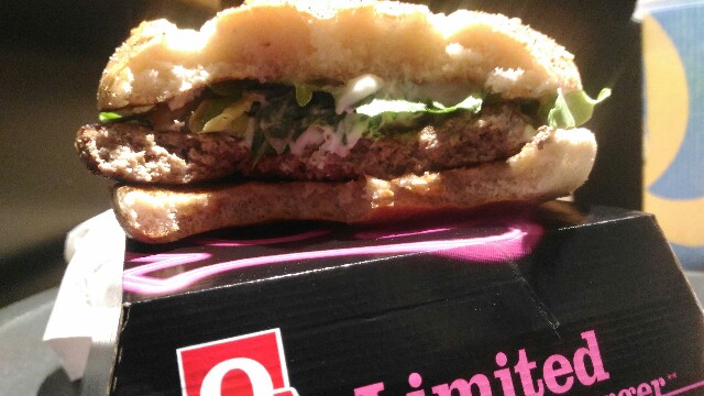 f:id:T_TAPER:20170328234900j:image