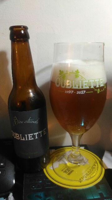 f:id:T_TAPER:20170328235047j:image