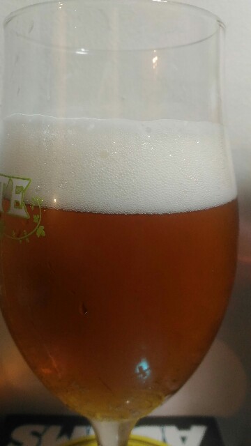 f:id:T_TAPER:20170328235056j:image