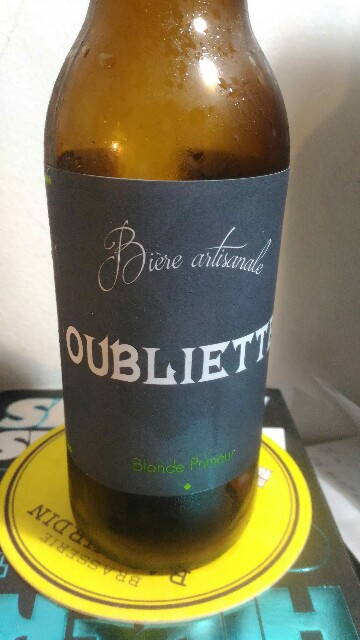 f:id:T_TAPER:20170328235103j:image