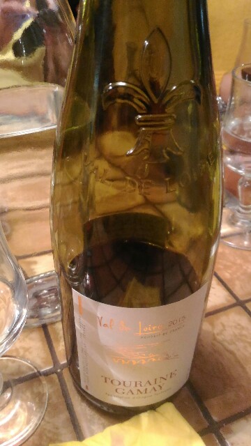 f:id:T_TAPER:20170328235429j:image