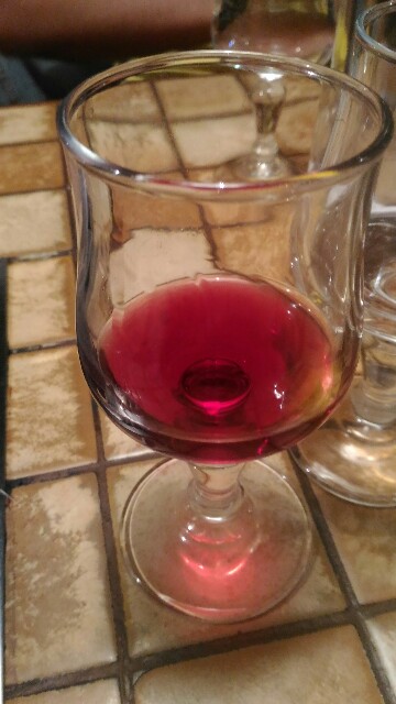 f:id:T_TAPER:20170328235442j:image