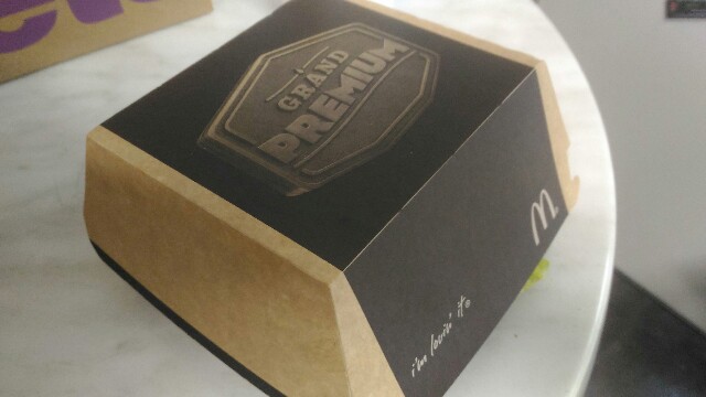 f:id:T_TAPER:20170328235612j:image