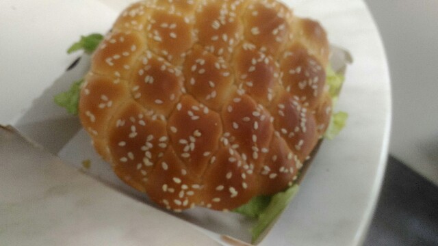 f:id:T_TAPER:20170328235622j:image