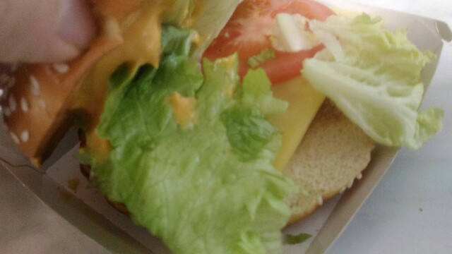 f:id:T_TAPER:20170328235634j:image