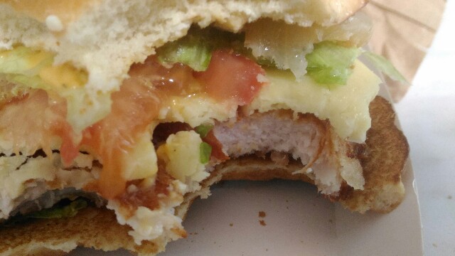 f:id:T_TAPER:20170328235643j:image