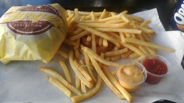 f:id:T_TAPER:20170328235801j:image