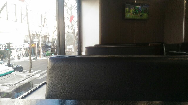 f:id:T_TAPER:20170328235811j:image