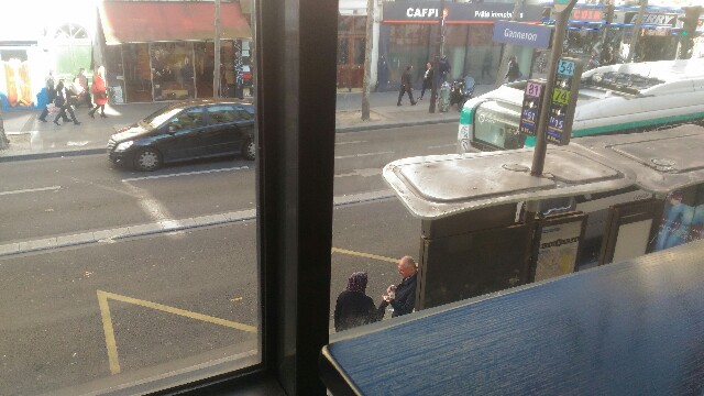 f:id:T_TAPER:20170328235815j:image