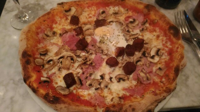 f:id:T_TAPER:20170329000114j:image