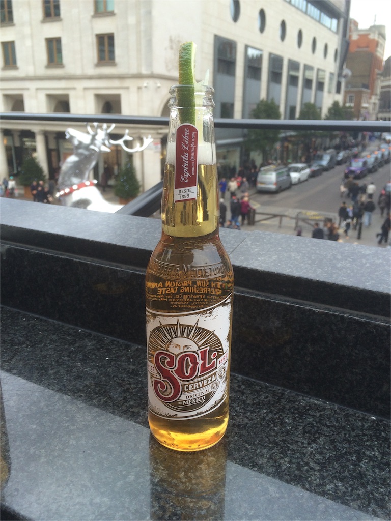 f:id:T_TAPER:20170329001345j:image