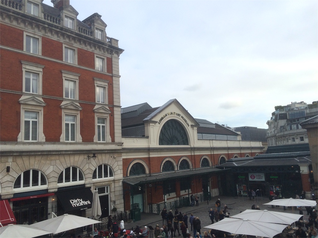 f:id:T_TAPER:20170329001411j:image