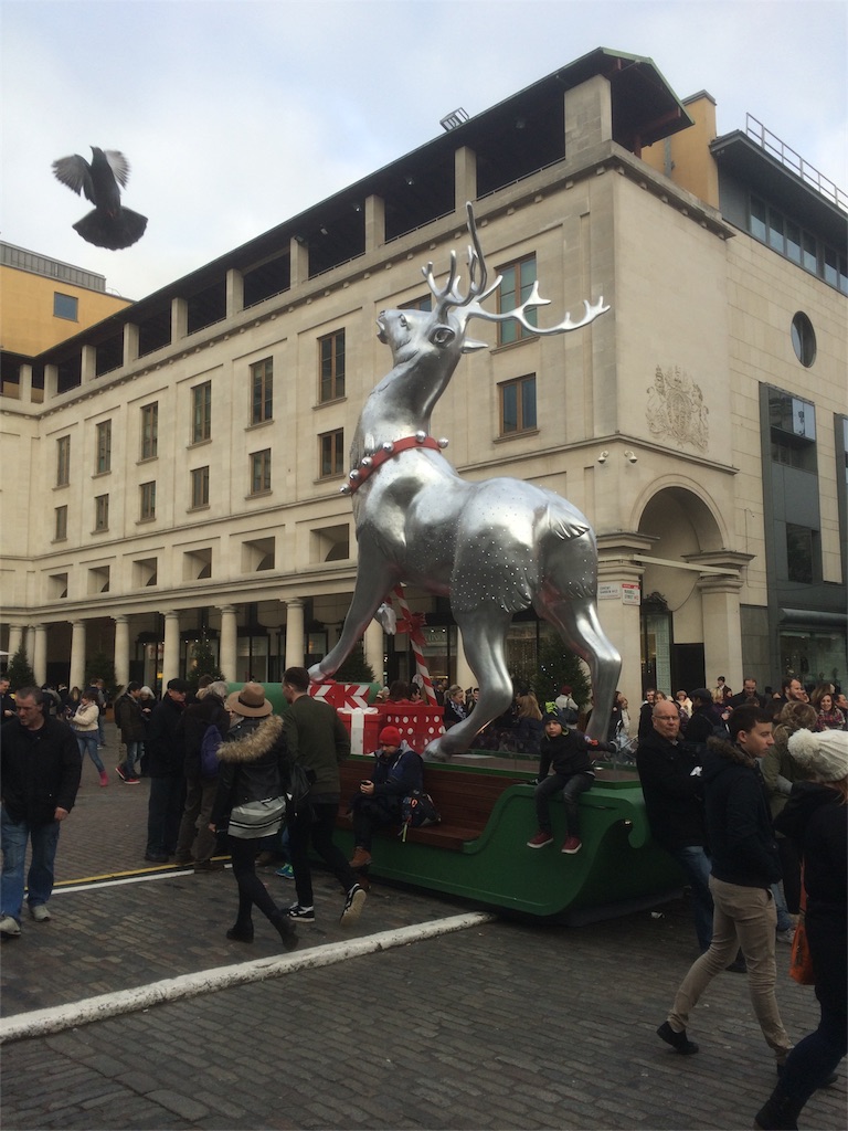 f:id:T_TAPER:20170329001439j:image