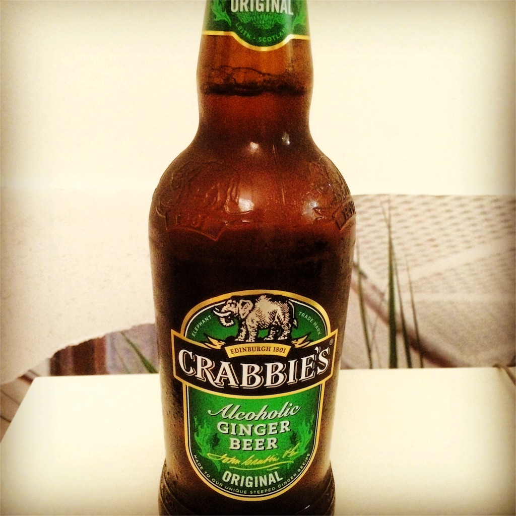 f:id:T_TAPER:20170329001541j:image