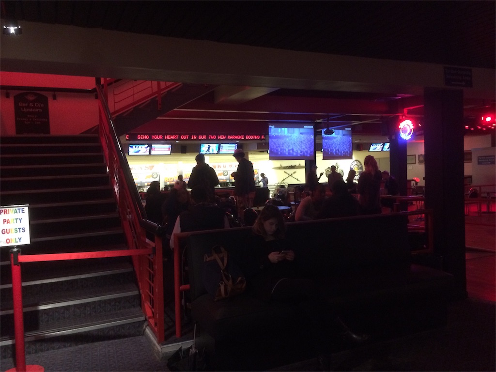 f:id:T_TAPER:20170329001814j:image