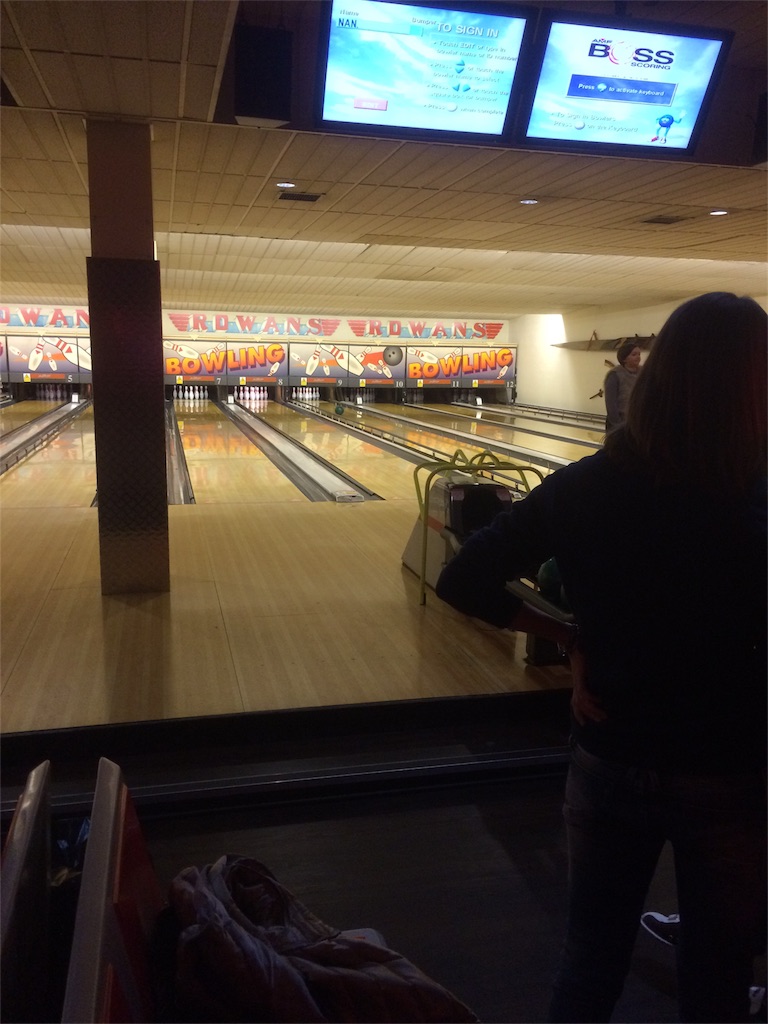 f:id:T_TAPER:20170329001846j:image