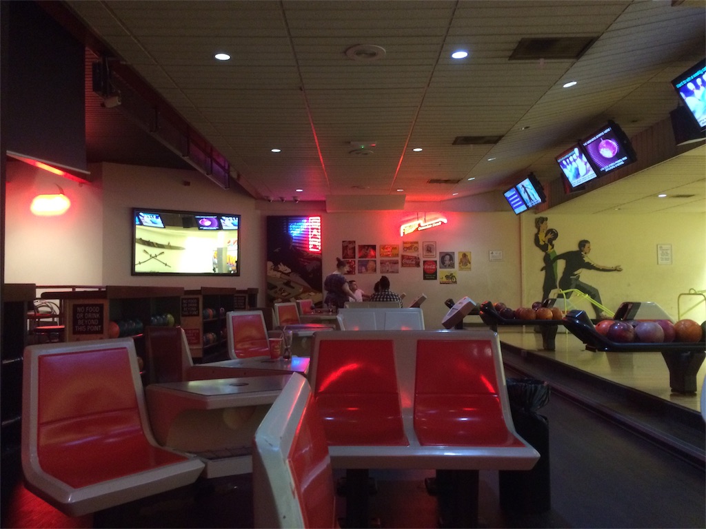 f:id:T_TAPER:20170329001912j:image