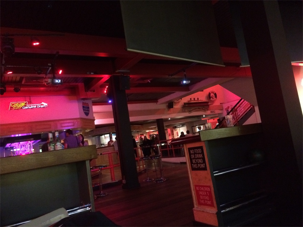 f:id:T_TAPER:20170329001936j:image