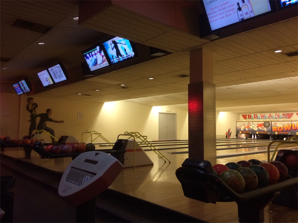 f:id:T_TAPER:20170329001959j:image