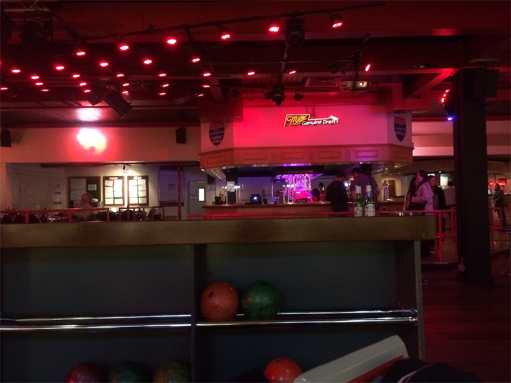 f:id:T_TAPER:20170329002043j:image