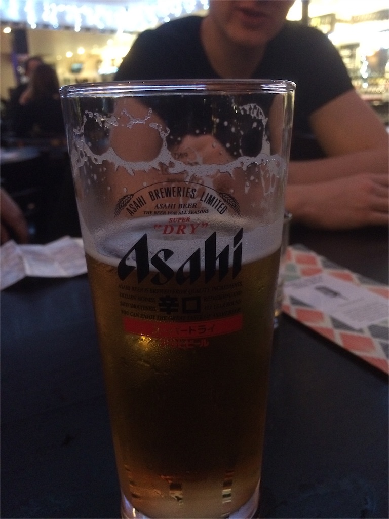 f:id:T_TAPER:20170329002211j:image