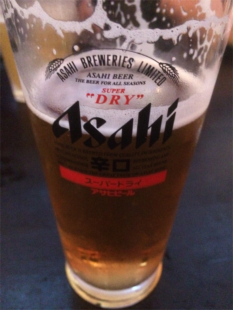 f:id:T_TAPER:20170329002231j:image