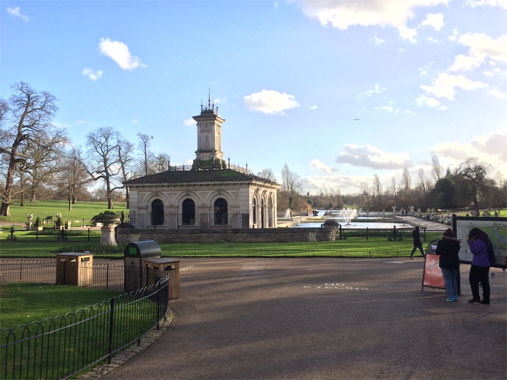 f:id:T_TAPER:20170329002856j:image