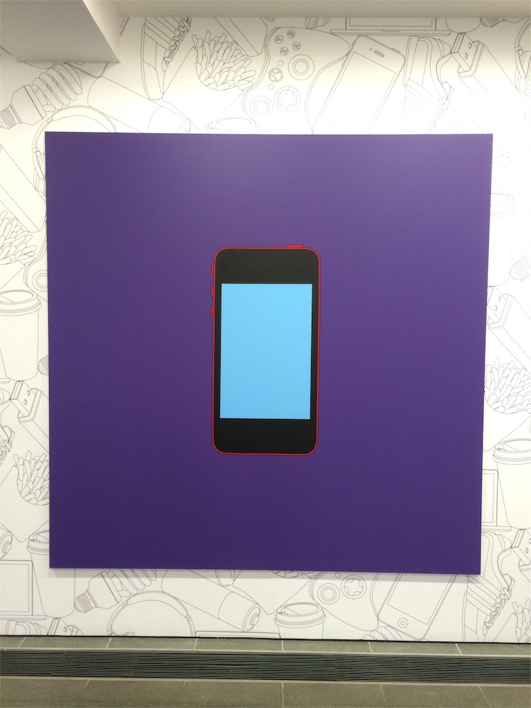 f:id:T_TAPER:20170329002910j:image