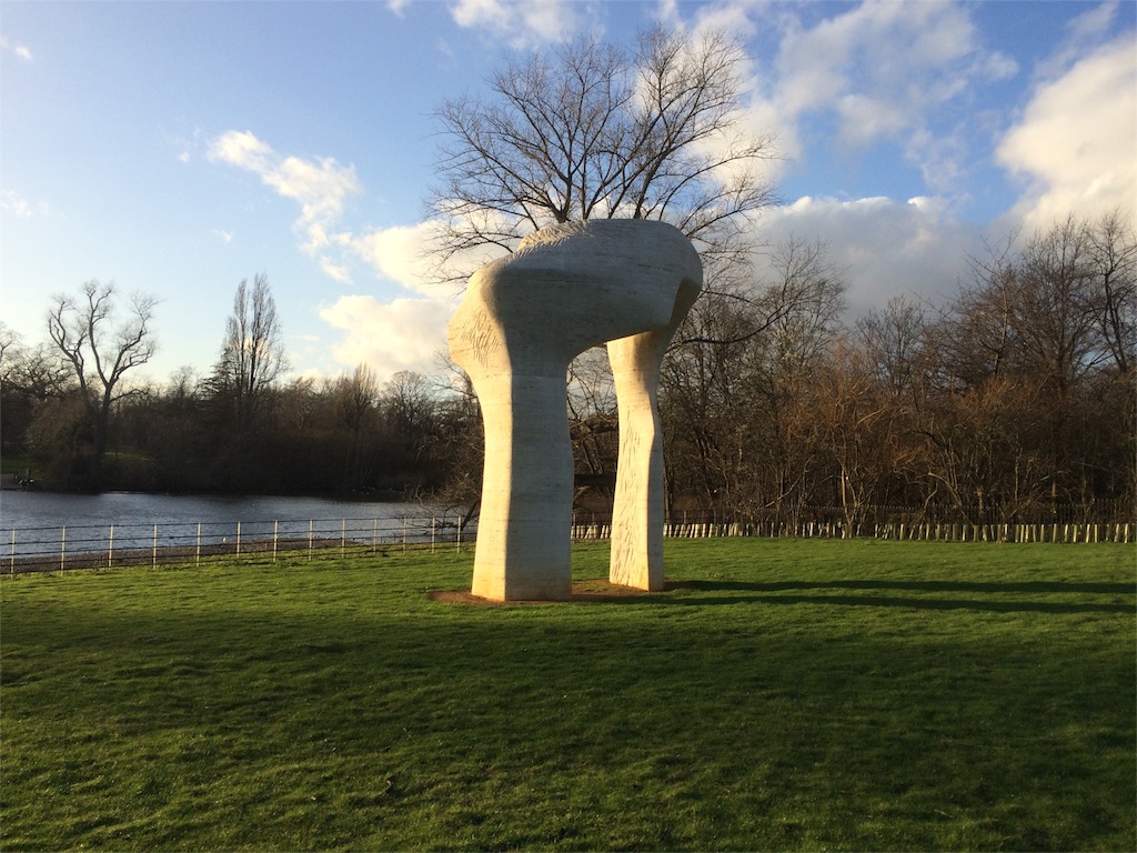 f:id:T_TAPER:20170329002923j:image