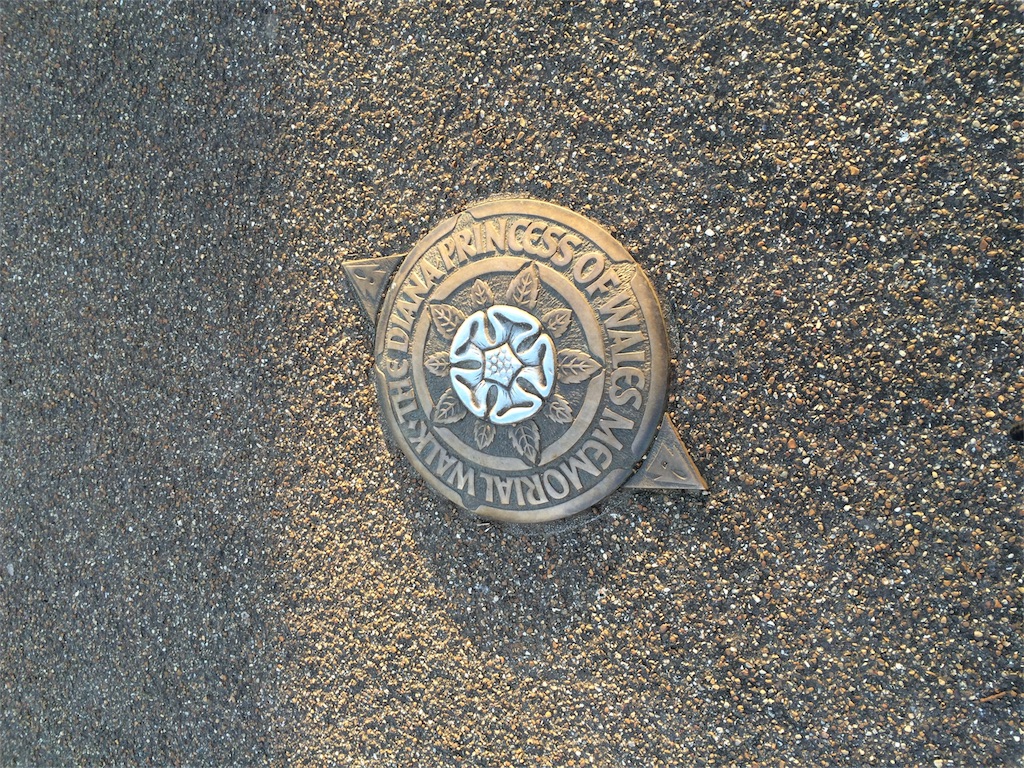 f:id:T_TAPER:20170329002937j:image