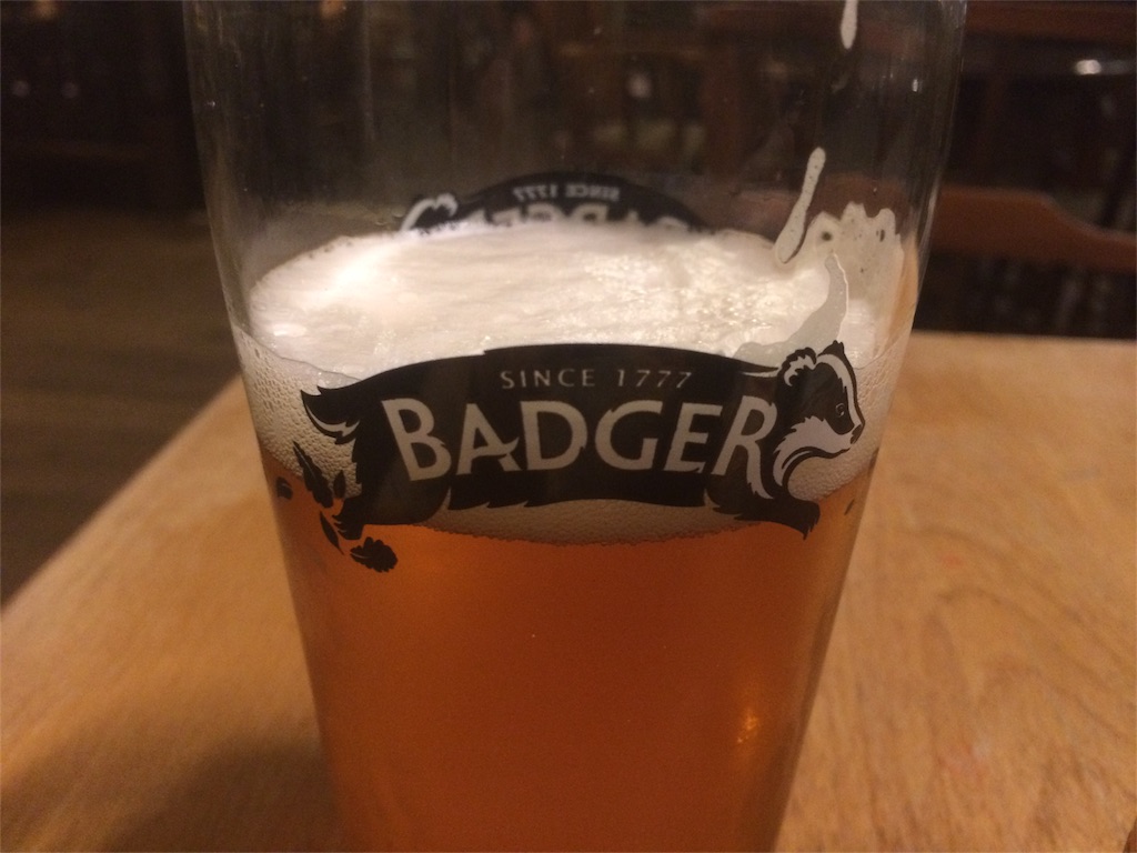 f:id:T_TAPER:20170329003027j:image