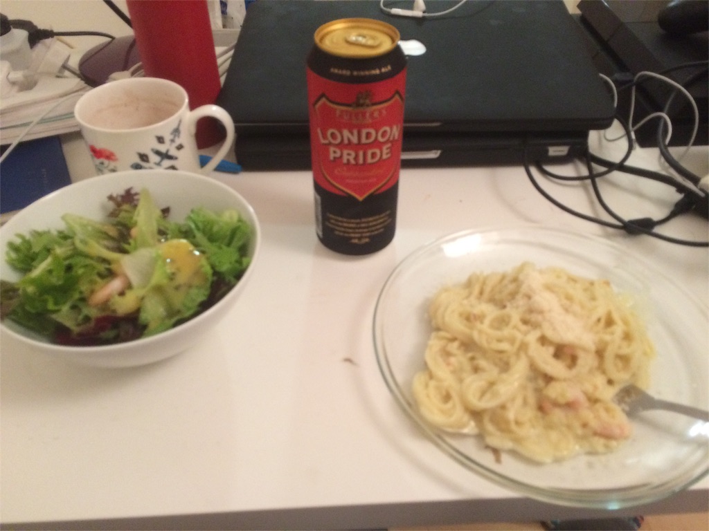 f:id:T_TAPER:20170329003111j:image