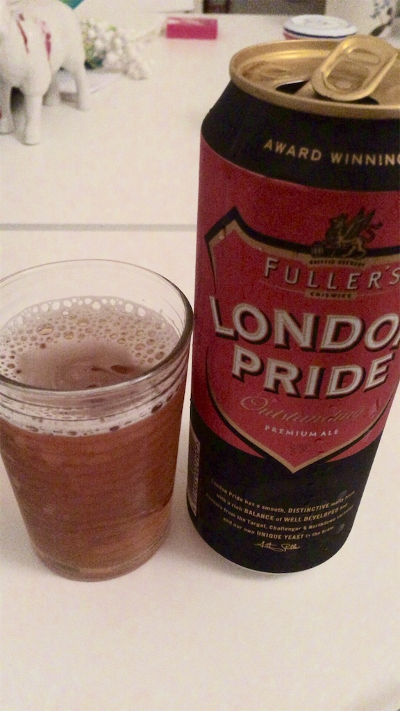 f:id:T_TAPER:20170329003129j:image