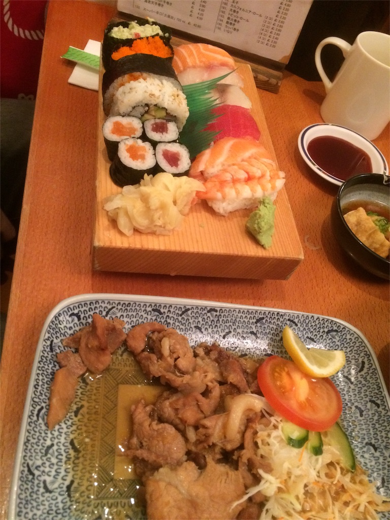 f:id:T_TAPER:20170329003531j:image