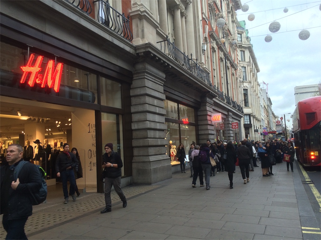 f:id:T_TAPER:20170329003641j:image