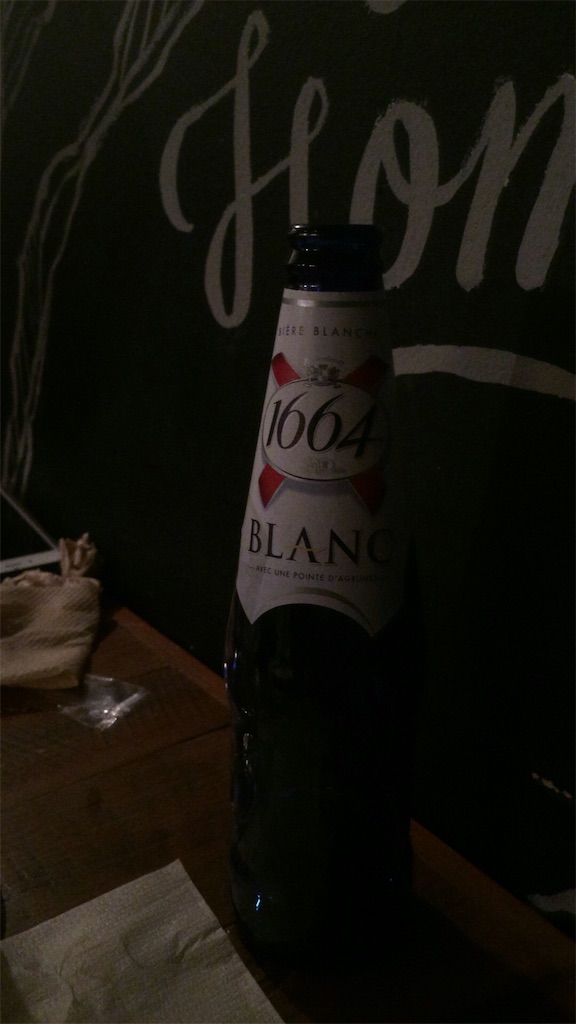 f:id:T_TAPER:20170329060428j:image