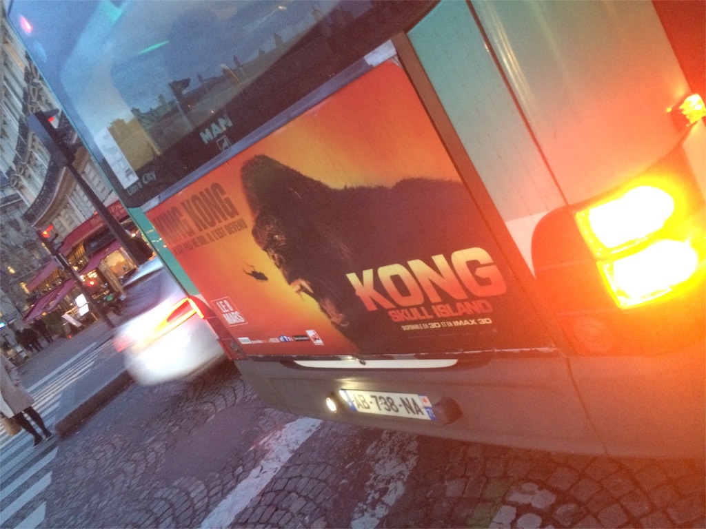 f:id:T_TAPER:20170329060536j:image