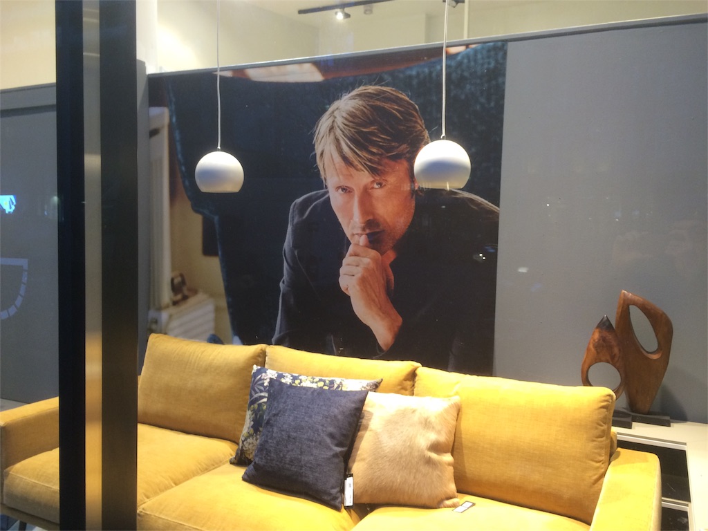 f:id:T_TAPER:20170329060547j:image