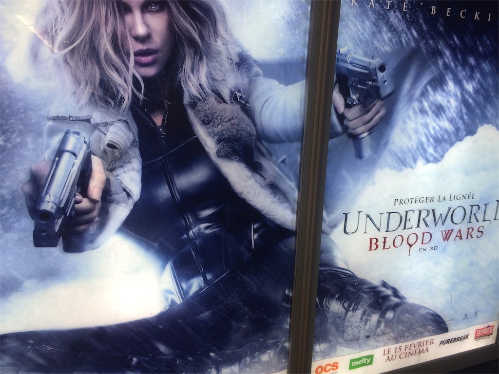 f:id:T_TAPER:20170329060632j:image