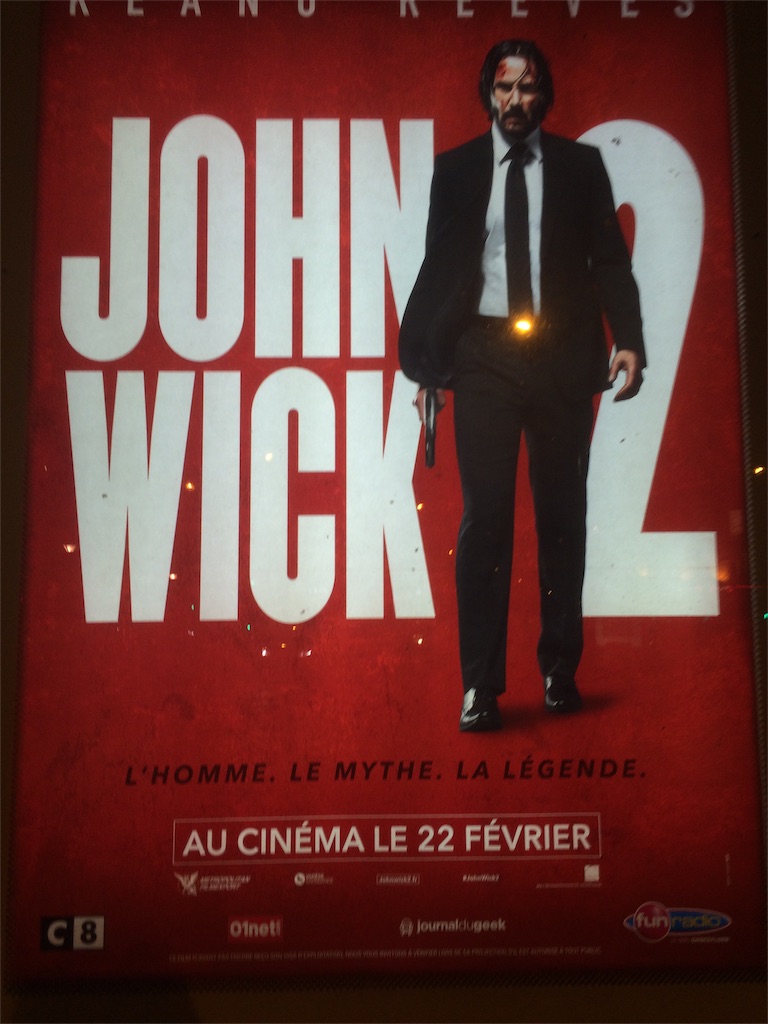 f:id:T_TAPER:20170329060636j:image