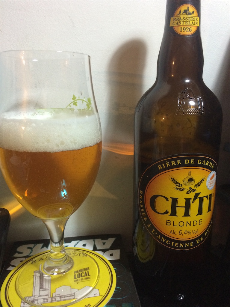 f:id:T_TAPER:20170331223737j:image