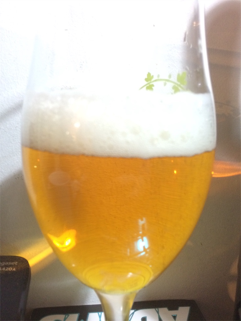 f:id:T_TAPER:20170331223740j:image